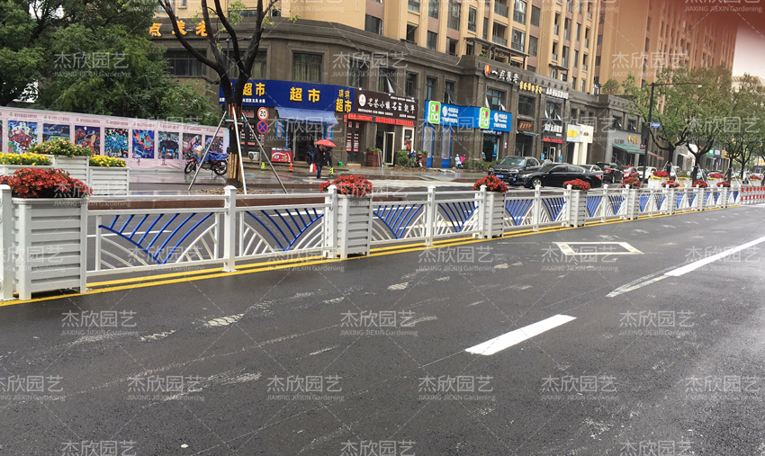 花箱尺寸怎么確定？需要實地測量嗎？