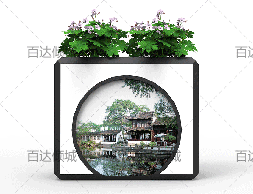 采購花箱前，你需要知道哪些事？