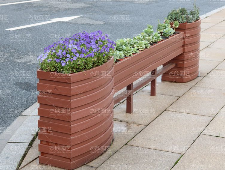 花箱圖片挑不過來？其實要明確這兩點