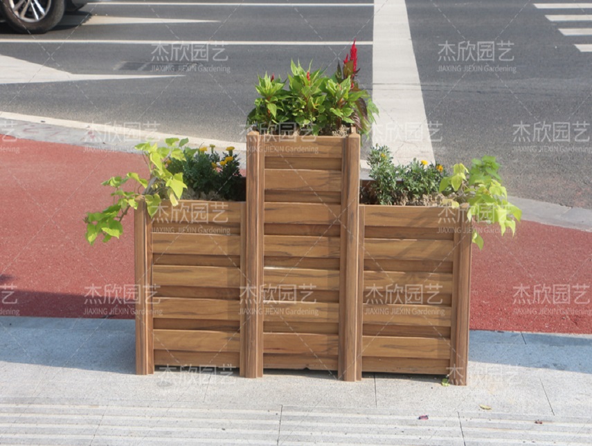 花箱尺寸規(guī)格有哪些？