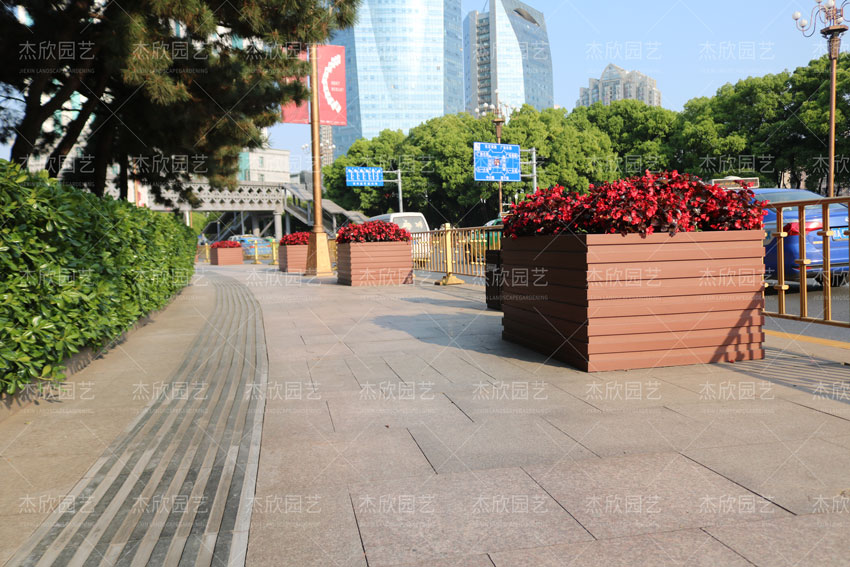 你買(mǎi)的PVC花箱價(jià)格高了還是低了？