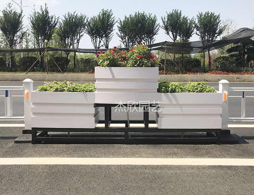 PVC花箱如何選購呢？七個要點