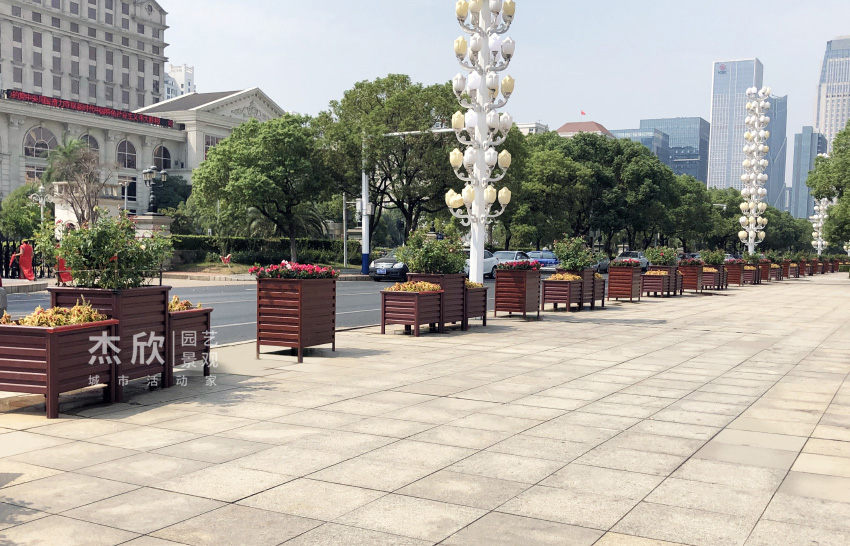 花箱的價(jià)格是越貴越好嗎？